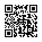 PC3Q67 QRCode