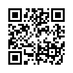 PC3SD11YTZBF QRCode