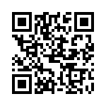 PC3SD21YTZC QRCode