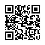 PC3SF21YVZBF QRCode