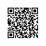 PC48F4400P0TB0EH QRCode