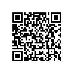 PC48F4400P0VB00B-TR QRCode