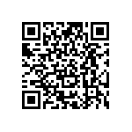 PC48F4400P0VB02E QRCode