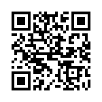 PC4D10SYIP0F QRCode