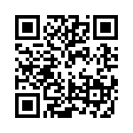 PC4N320YSZX QRCode