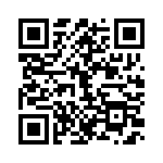 PC56F8006VWL QRCode