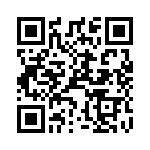 PC6-12-12 QRCode