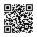 PC6245 QRCode