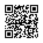 PC6485 QRCode