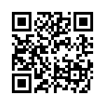 PC702V0NSZX QRCode