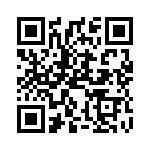 PC712AH QRCode