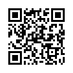 PC722A QRCode