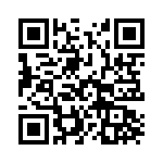 PC81106NSZ0F QRCode