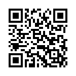 PC8144TVT1000 QRCode