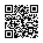 PC81716NSZ0F QRCode