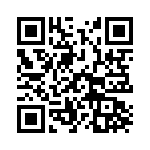 PC817X1NSZ1B QRCode