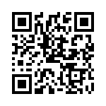 PC817X4 QRCode