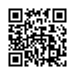 PC818Y QRCode