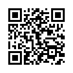 PC844X QRCode