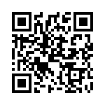 PC853XI QRCode