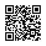 PC956L0NSZ0F QRCode