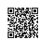 PC9S08AC128CFUE QRCode