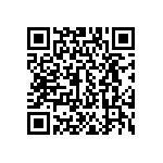 PCA-00-250-CTAC22 QRCode