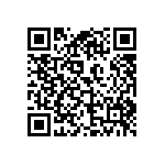 PCA-00-250-NTLC27 QRCode