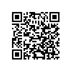 PCA-0A-250-NTLC29 QRCode