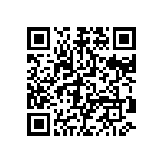 PCA-0E-304-CLLC30 QRCode