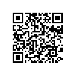 PCA-0E-304-CYMC40Z QRCode