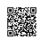 PCA-0S-302-CLLC17 QRCode