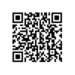 PCA-1S-302-CLLC52 QRCode