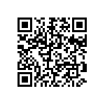 PCA-1S-303-CLLL66 QRCode