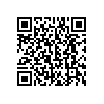 PCA-1S-304-CLLC47Z QRCode