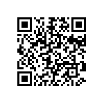 PCA-1S-304-CLLC52 QRCode