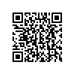 PCA-2C-306-CLLC75Z QRCode