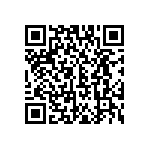 PCA-2E-306-CLLC55 QRCode