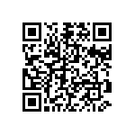 PCA-2S-303-CLLC27 QRCode