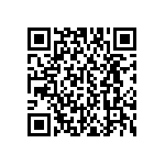 PCA-3E-275-CLLZ QRCode