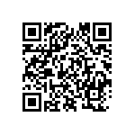 PCA11-5ER-U01S002 QRCode