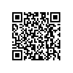 PCA11-5ER-U02S002 QRCode