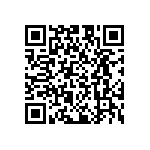 PCA11-5ER-U09S002 QRCode