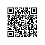 PCA15EFD-U02S002 QRCode