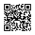 PCA6416AHF-128 QRCode