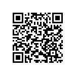 PCA82C250T-YM-118 QRCode