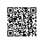 PCA85134H-Q900-1-1 QRCode