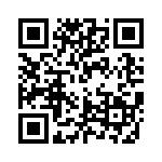 PCA8561AHN-AY QRCode