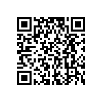 PCA8565BS-1-118 QRCode