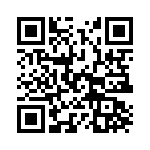 PCA8574PW-112 QRCode